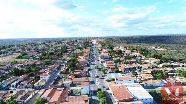 Prefeitura de Pimenteiras segue com as inscrições abertas para concurso