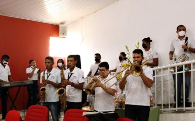 Elesbão Veloso sedia 98ª reunião da Comissão Intergestores Regional do Vale do Sambito Elesbão Veloso sedia 98ª reunião da Comissão Intergestores Regional do Vale do Sambito