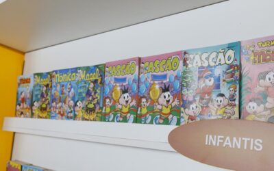 Francinópolis abre as festividades do aniversário com apresentação de projetos e Missa em Ação de Graças