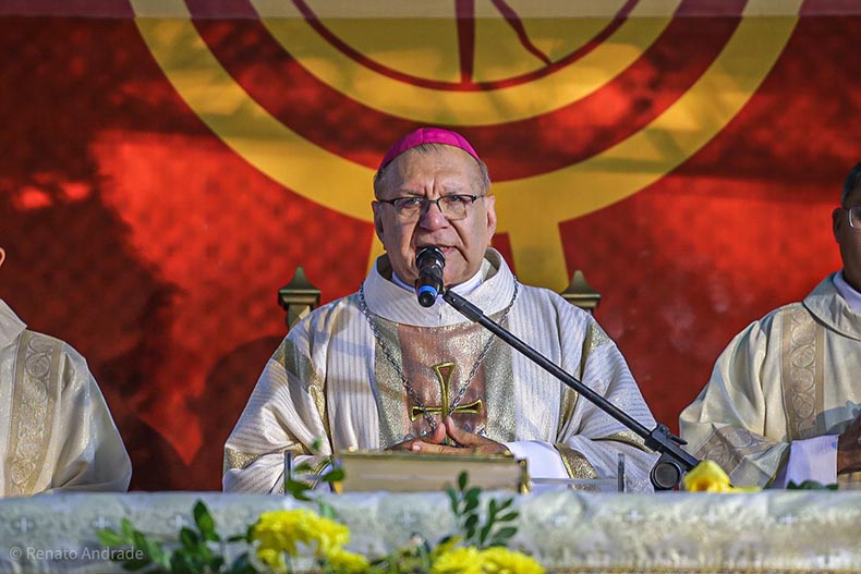 evangelização – Arquidiocese de Teresina