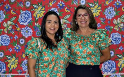 1º show de talentos foi realizado em Francinópolis do Piauí 1º show de talentos foi realizado em Francinópolis do Piauí