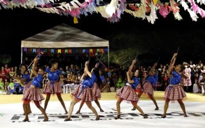 1º show de talentos foi realizado em Francinópolis do Piauí 1º show de talentos foi realizado em Francinópolis do Piauí