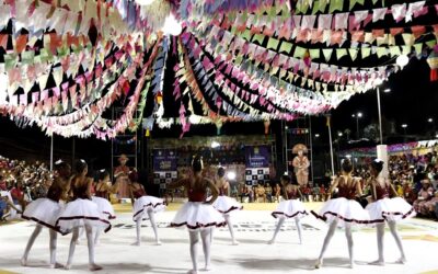 1º show de talentos foi realizado em Francinópolis do Piauí 1º show de talentos foi realizado em Francinópolis do Piauí