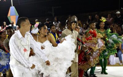 1º show de talentos foi realizado em Francinópolis do Piauí 1º show de talentos foi realizado em Francinópolis do Piauí