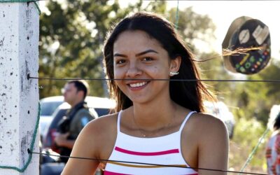 Capão 2 vence Santo Amaro nos pênaltis e conquista título municipal em Novo Oriente