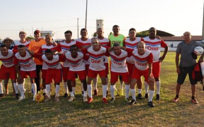 Aniversario de Valença teve homenagens no estádio e shows no CSU Aniversario de Valença teve homenagens no estádio e shows no CSU