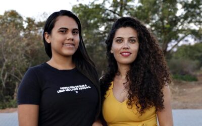 Prefeitura de Novo Oriente inaugura novo portal da cidade Prefeitura de Novo Oriente inaugura novo portal da cidade