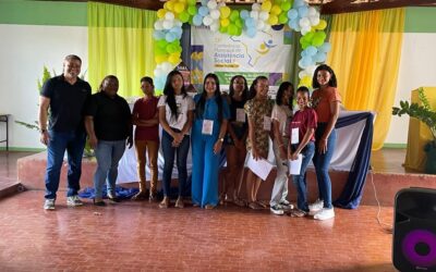 13ª Conferência Municipal da Assistência Social foi realizada em Várzea Grande 13ª Conferência Municipal da Assistência Social foi realizada em Várzea Grande