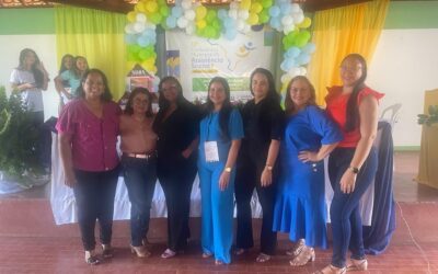 13ª Conferência Municipal da Assistência Social foi realizada em Várzea Grande 13ª Conferência Municipal da Assistência Social foi realizada em Várzea Grande