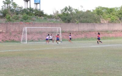 Várzea Grande comemora 61 anos com inaugurações, shows e futebol