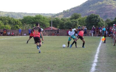 Várzea Grande comemora 61 anos com inaugurações, shows e futebol