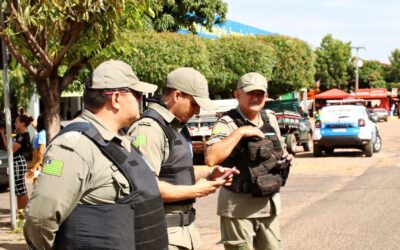 Município de Valença realiza Blitz Educativa contra o abuso e exploração sexual de crianças e adolescentes Município de Valença realiza Blitz Educativa contra o abuso e exploração sexual de crianças e adolescentes