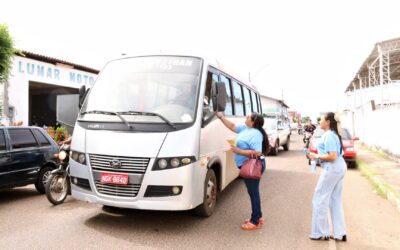 Município de Valença realiza Blitz Educativa contra o abuso e exploração sexual de crianças e adolescentes Município de Valença realiza Blitz Educativa contra o abuso e exploração sexual de crianças e adolescentes