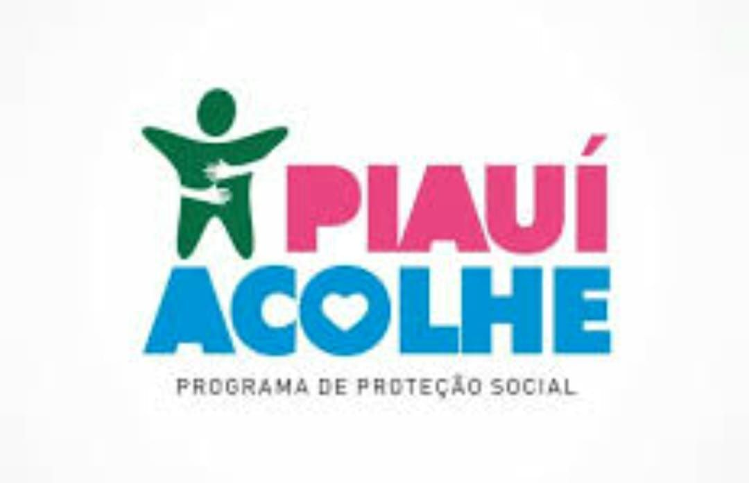 Mais de 130 pessoas estão cadastradas no Programa Piauí Acolhe que ...