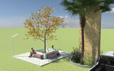 Prefeito Dr. Segundo anuncia construção de portal de entrada em Várzea Grande