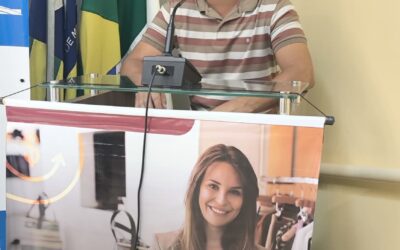 Banco do Nordeste apresenta oportunidades de crédito e desenvolvimento durante evento em Elesbão Veloso Banco do Nordeste apresenta oportunidades de crédito e desenvolvimento durante evento em Elesbão Veloso