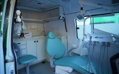 Marcelo Castro entrega ambulâncias, micro-ônibus e unidades odontológicas para fortalecer a saúde no Piauí Marcelo Castro entrega ambulâncias, micro-ônibus e unidades odontológicas para fortalecer a saúde no Piauí
